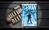 Iceman_comix