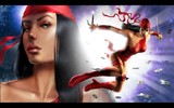 Elektra