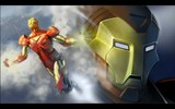 Iron_man