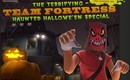 Tf2boohelloween