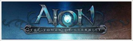 Разработчики Aion отвечают на вопросы игроков.