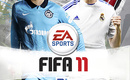 233772-fifa11packkeyart_1_