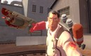 Tf2gp1_1