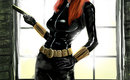 Black_widow_by_manji675