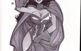 209429-146386-scarlet-witch