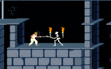 Prince-of-persia-2