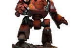 Contemptor11