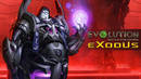 Evo_exodus