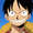 3-monkey-d-luffy